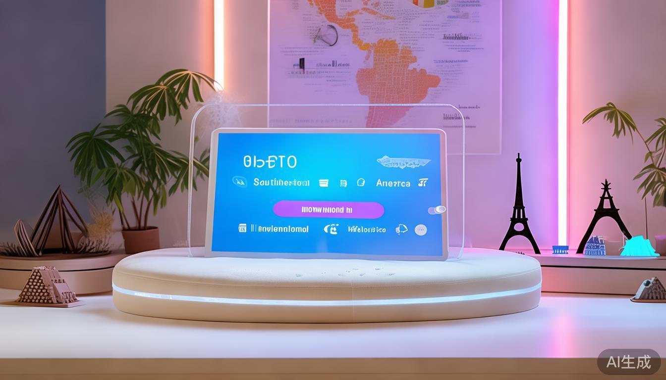 imToken 1.0安卓版发布！加密钱包领域的重要战略卡位