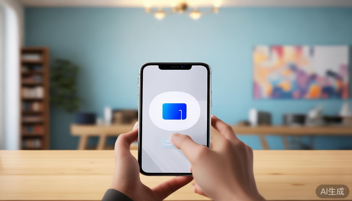 探索多年数字资产保管，分清imToken官网版与手机版区别很重要