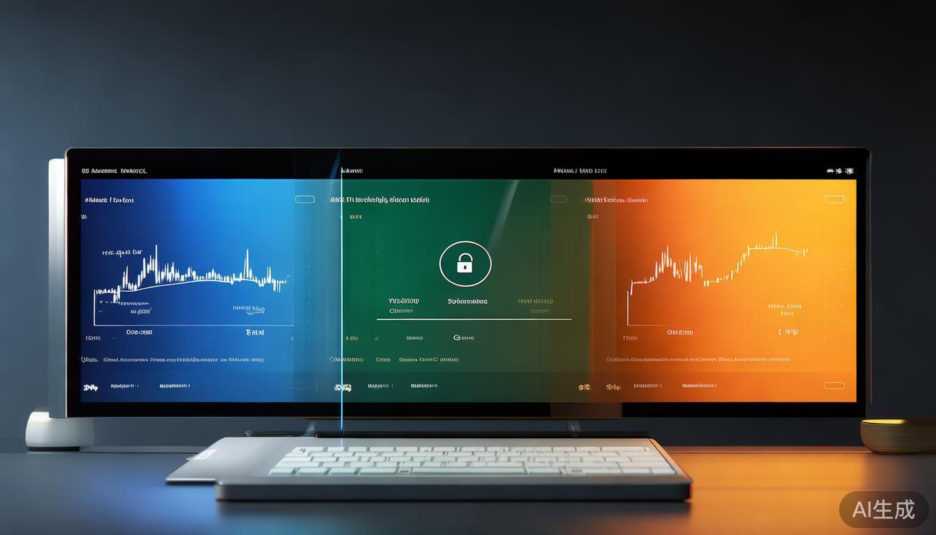 趋势资讯_趋势科技官网_imToken官方网站与行业趋势的互动分析