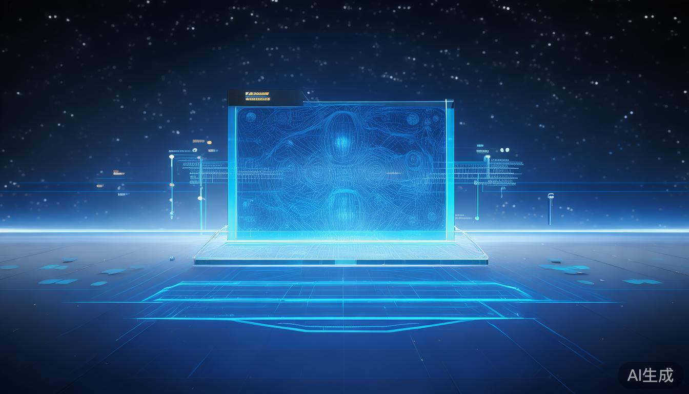 长期关注加密货币领域，imToken 凭何成 Web3 世界门户？