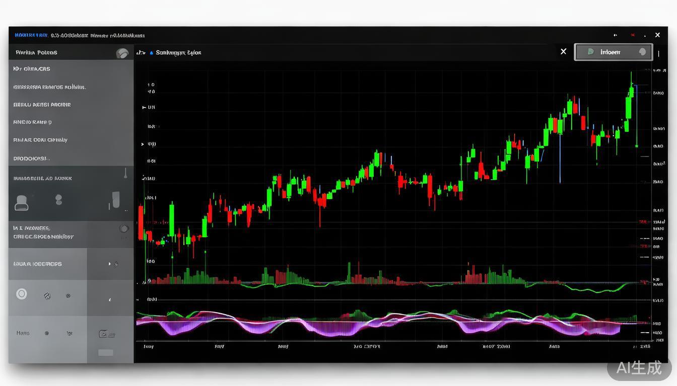 数字钱包：加密圈子关键通道，ImToken数据加载效率超棒
