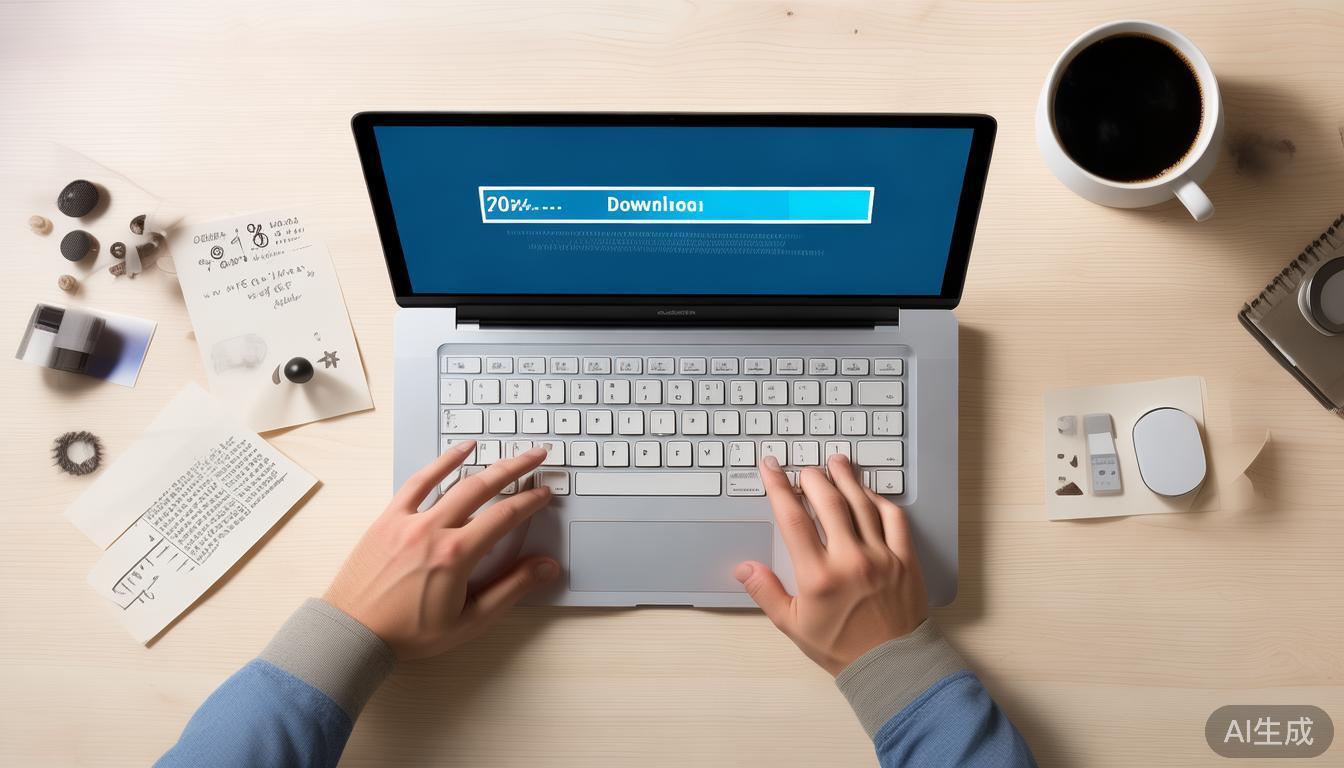 苹果手机用imToken钱包？这些安装缺陷，你遇到过吗？