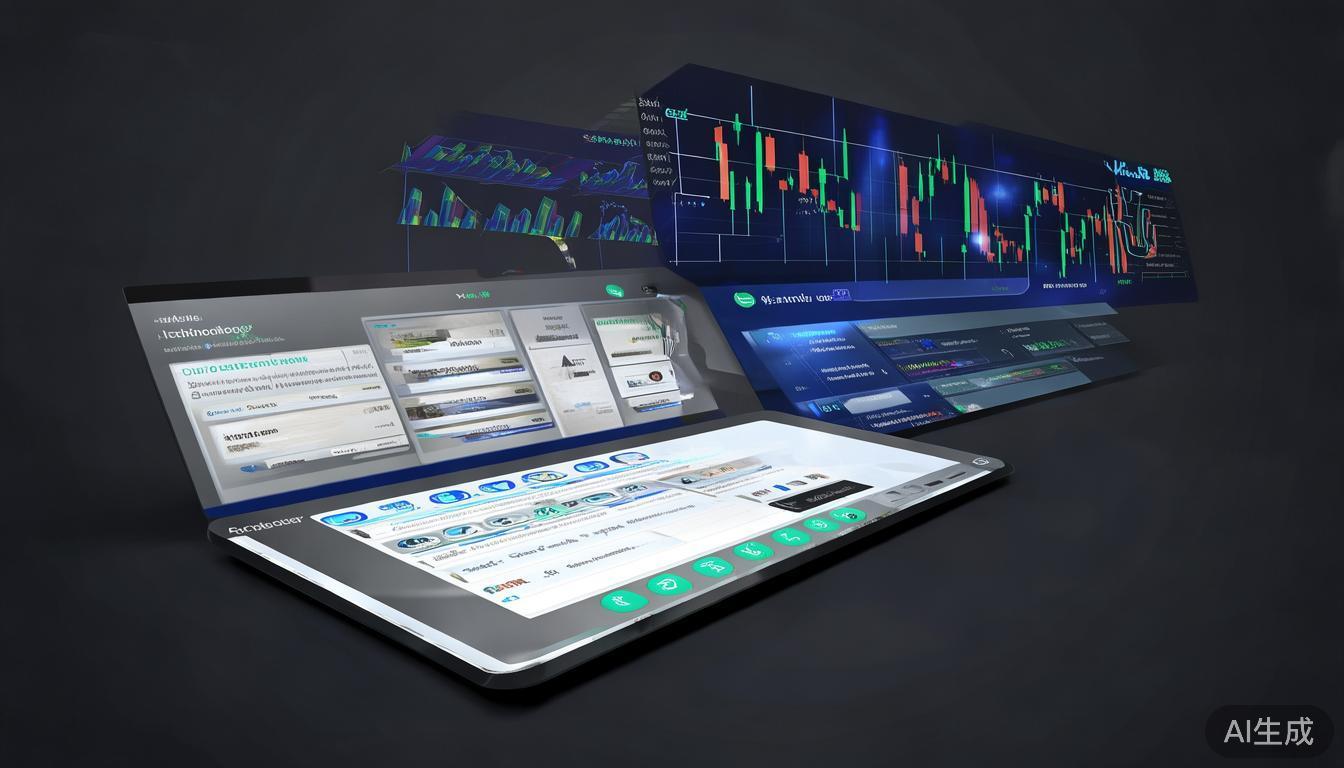 imToken钱包APP：服务有实际数字资产需求用户，满足一站式管理需求