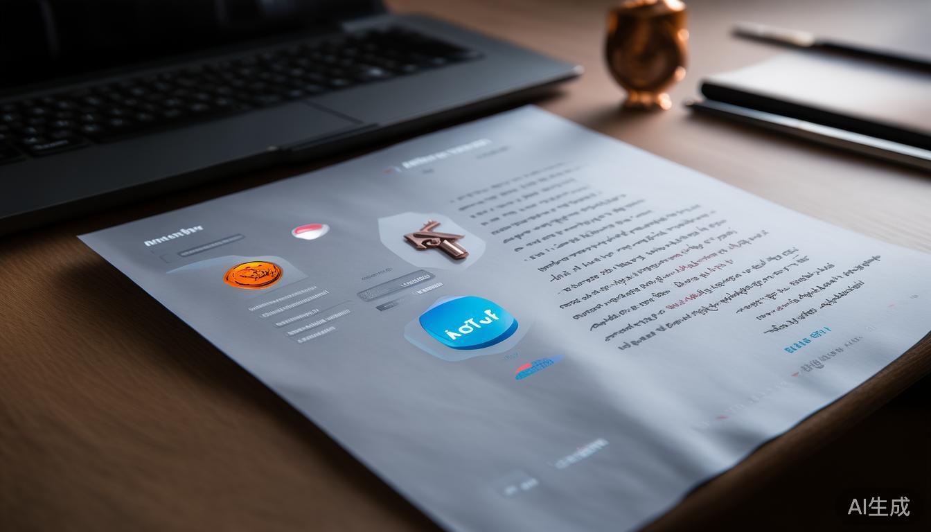 风险控制软件_如何在imToken下载2.0版中提高风险控制能力?_风险管控能力提升