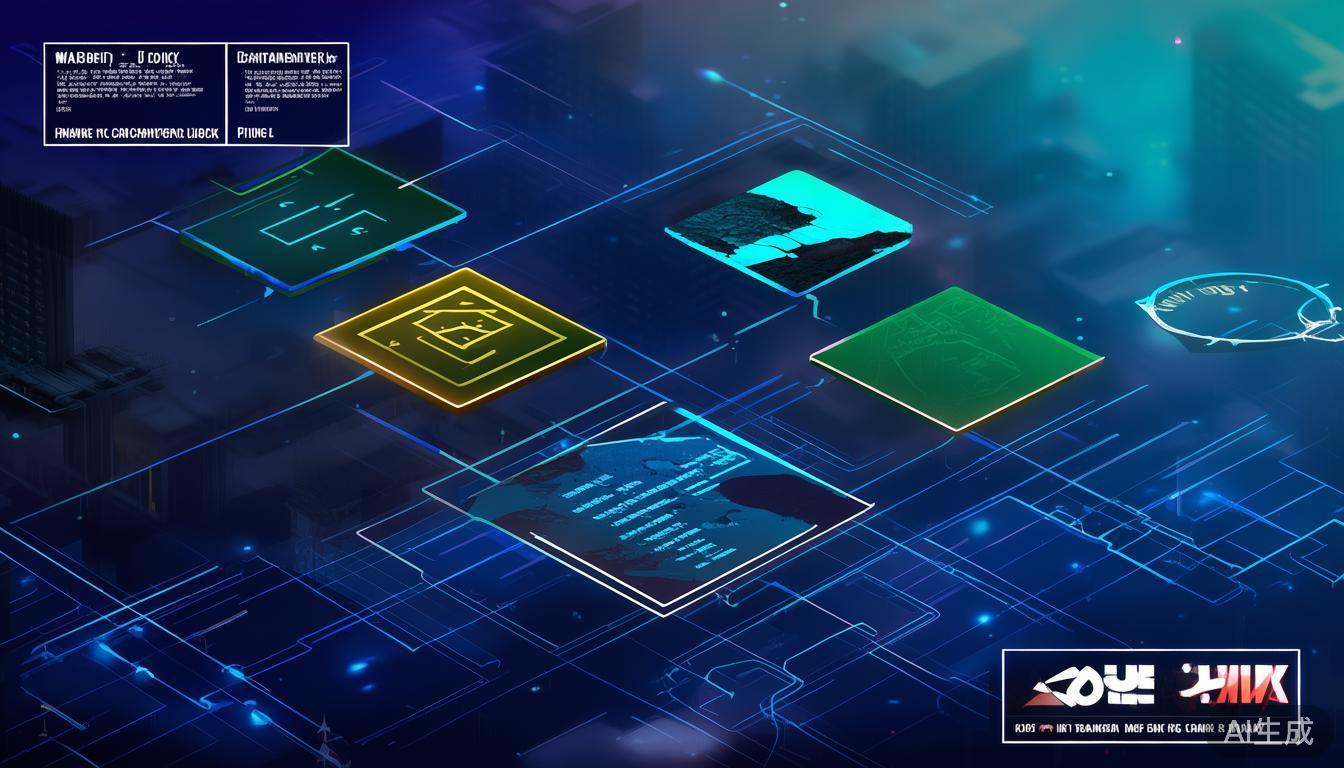 深入钻研数字资产管理，解析imToken去中心化钱包投资特性