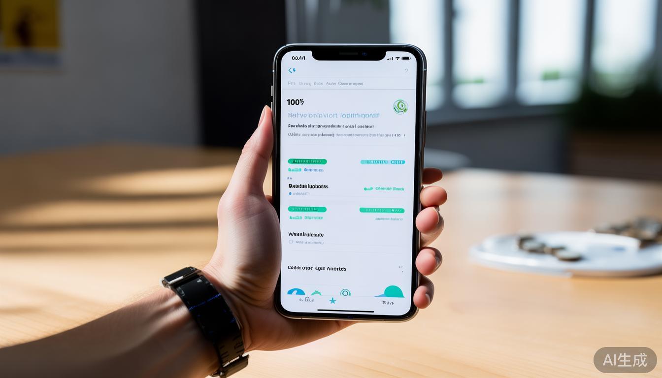 总结:为何选择im钱包的官方下载版本?_下载π钱包_钱包app是干什么用的