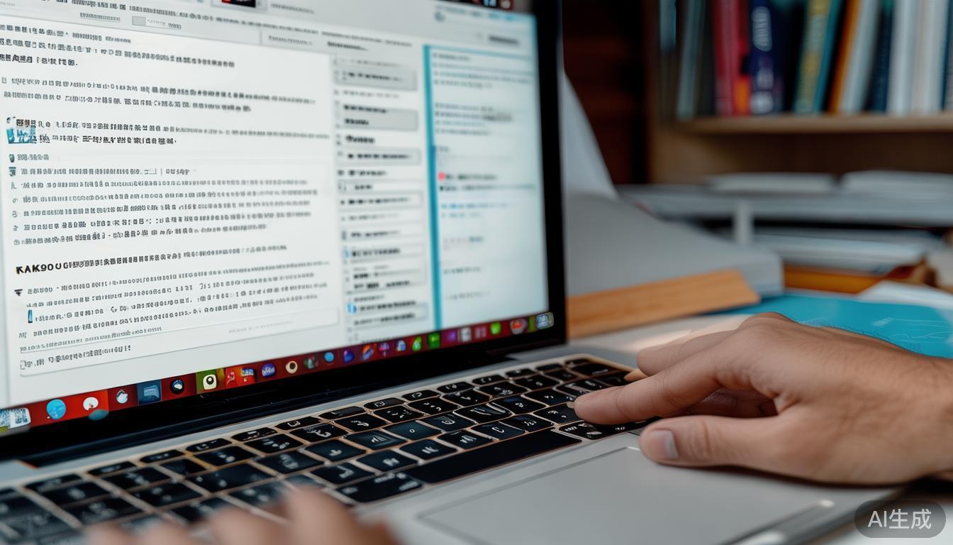 获取imToken最新版官网信息与下载链接_官网下载入口_官网链接在哪找