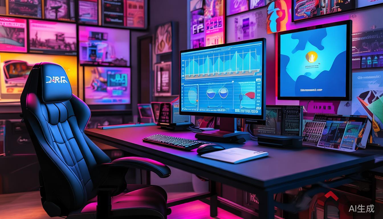 imToken钱包的投资技巧与市场机遇_imToken钱包的投资技巧与市场机遇_imToken钱包的投资技巧与市场机遇