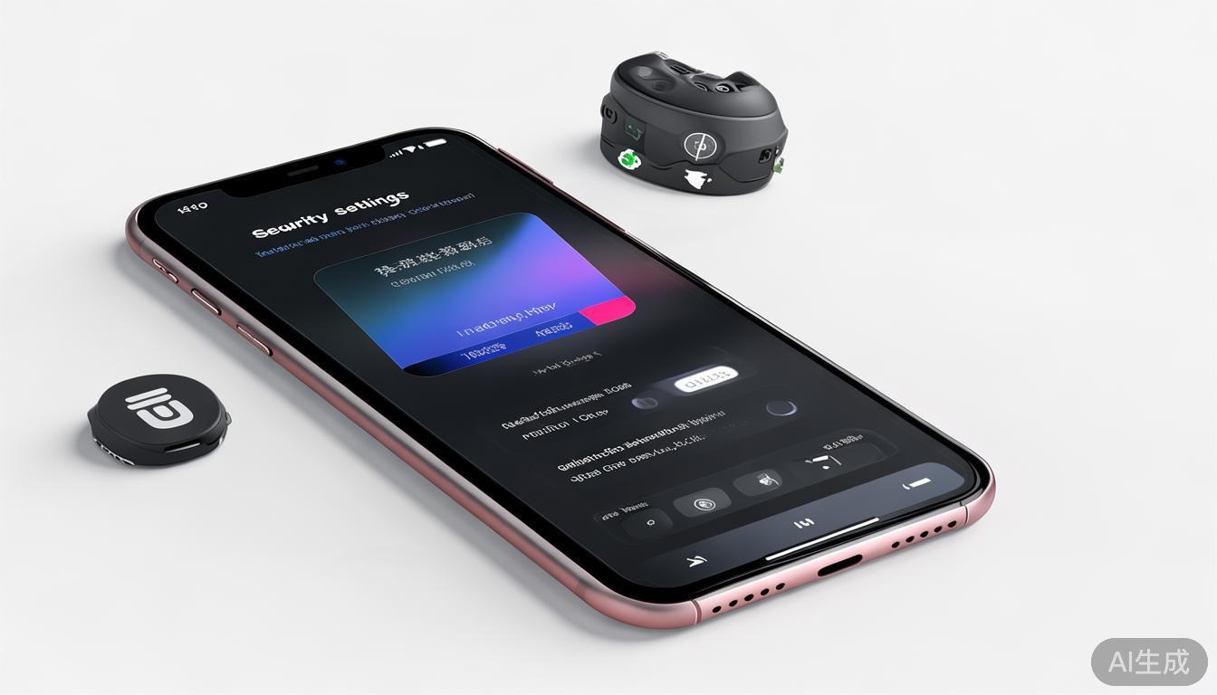 如何通过imToken下载安装实现资金本地化管理?_如何通过imToken下载安装实现资金本地化管理?_如何通过imToken下载安装实现资金本地化管理?