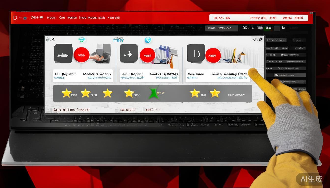 数字资产投资中，imToken风险评估及使用注意事项你知道吗？