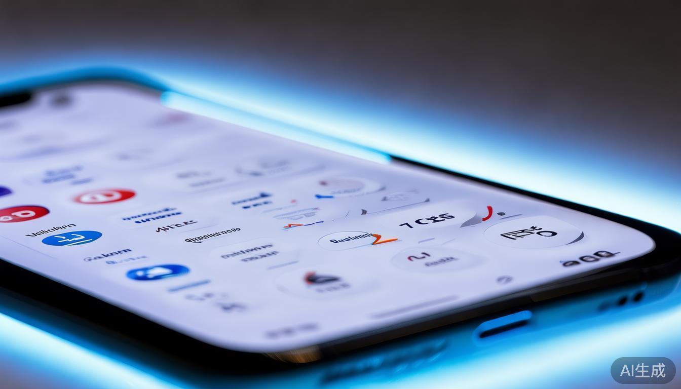 imtoken官方网站地址_imtoken网络_用户评论:imtoken官网网址的使用感受