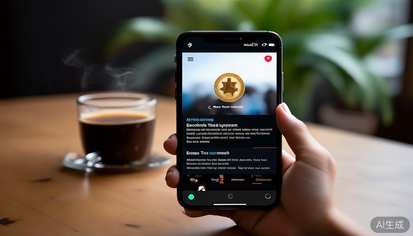 交互动效是怎么实现的_交互动力_如何在imToken国内下载中提升社交互动的效率?