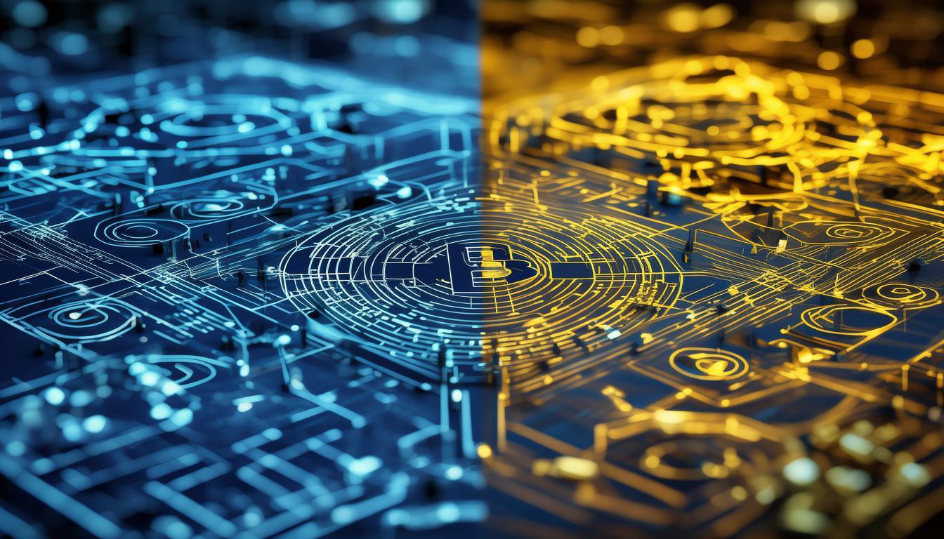 以太坊2.0的到来:如何看待其对现有网络的重大改进_以太坊2.0的到来:如何看待其对现有网络的重大改进_以太坊2.0的到来:如何看待其对现有网络的重大改进