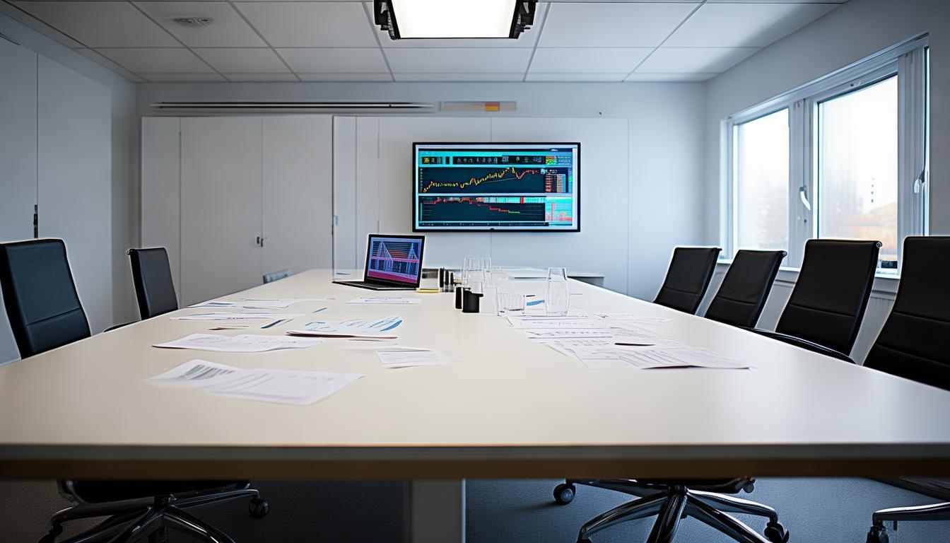 比特币储备资产新动态！香港追随特朗普，议员呼吁多元化？