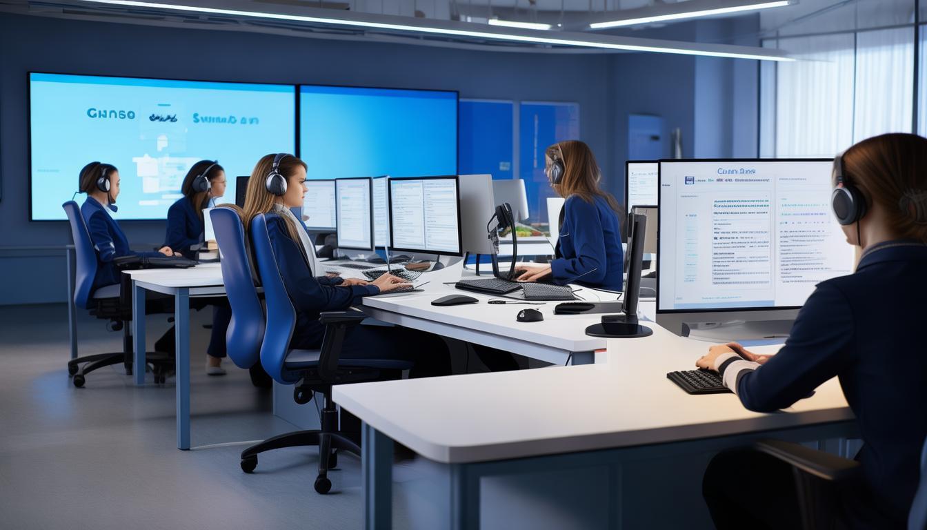 Coinbase 是一家运营加密货币交易平台的美国上市公司。该平台被广泛认为是购买比特币的可靠且信誉良好的平台,因此对美国交易者来说是一个有吸引力的选择。Coinbase 受欢迎的主要原因之一是它已成_比特交易平台是怎么盈利的_比特儿交易所打不开