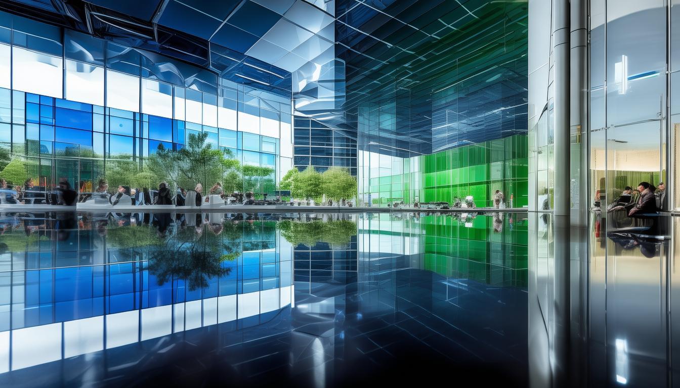 加密货币交易策略_加密货币政策_研究加密货币的市场生命周期:从起步到成熟的决策与转型