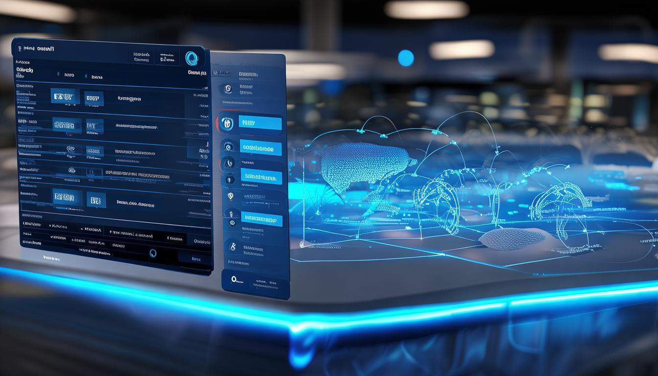 区块链技术下虚拟货币的运作机制及在数字经济中的作用？