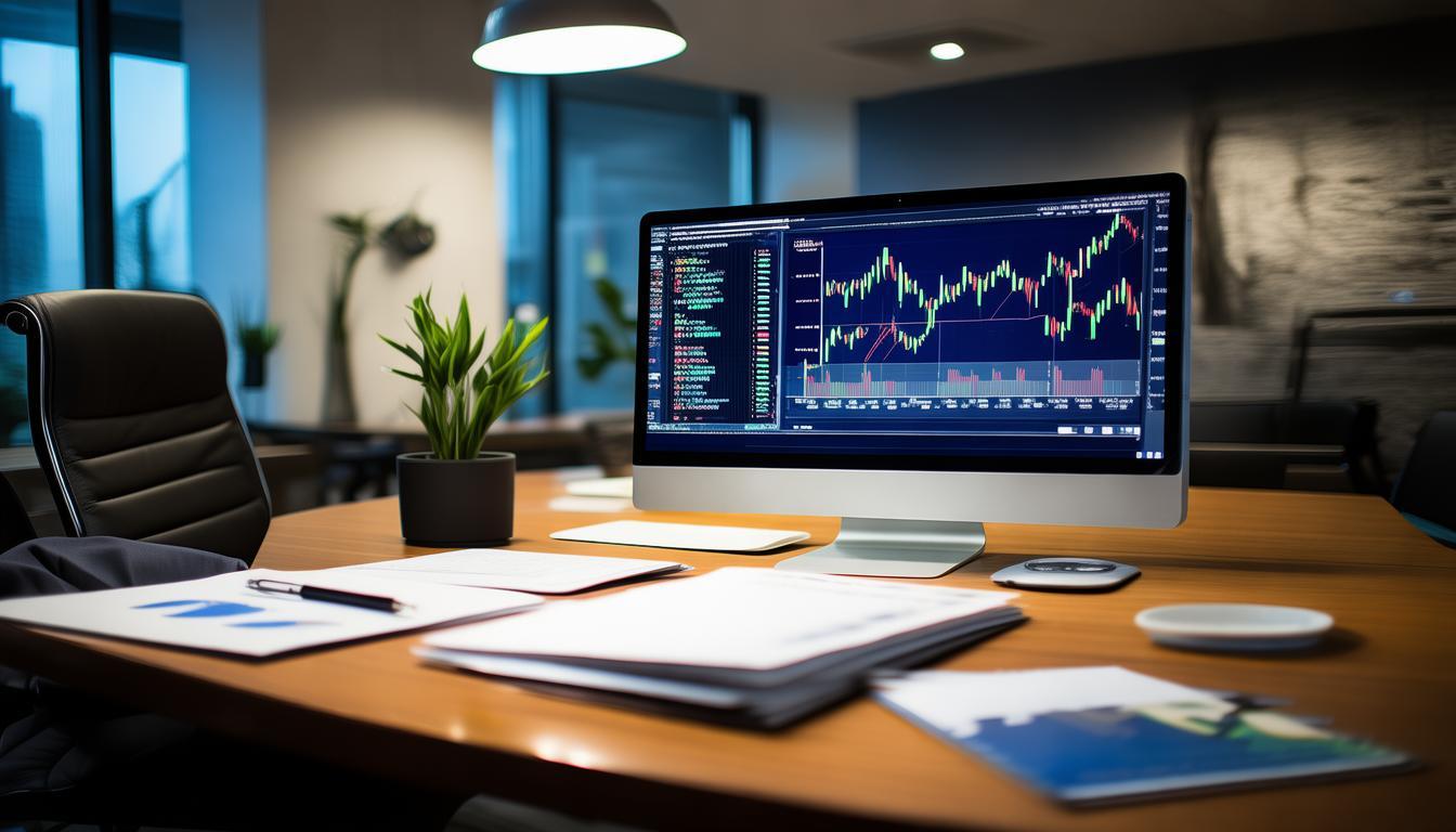 数字货币冲击传统财富观念，在消费储蓄投资方面均有体现