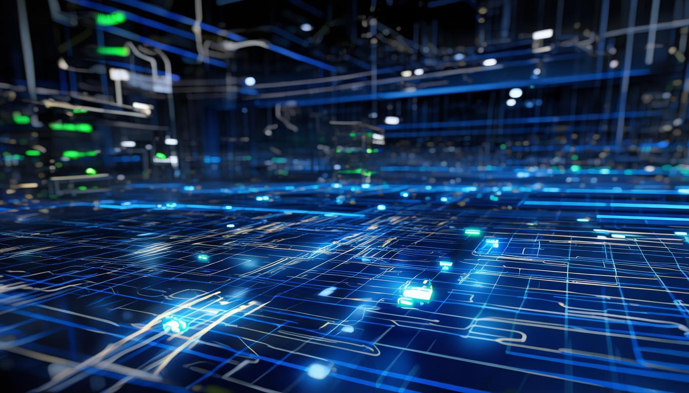 比特币的安全性依托区块链：保障交易安全与信息完整