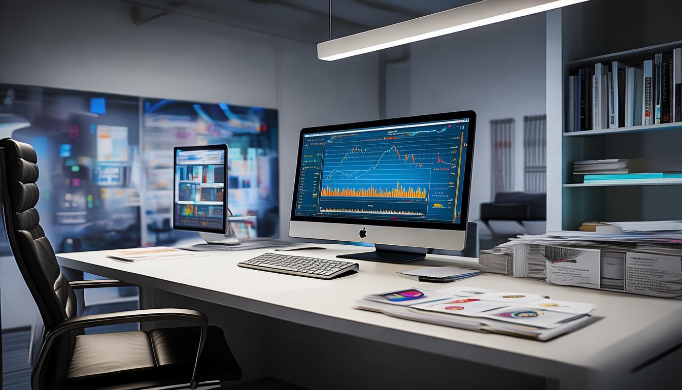 选择数字货币收益要比较，关注历史表现并综合评估