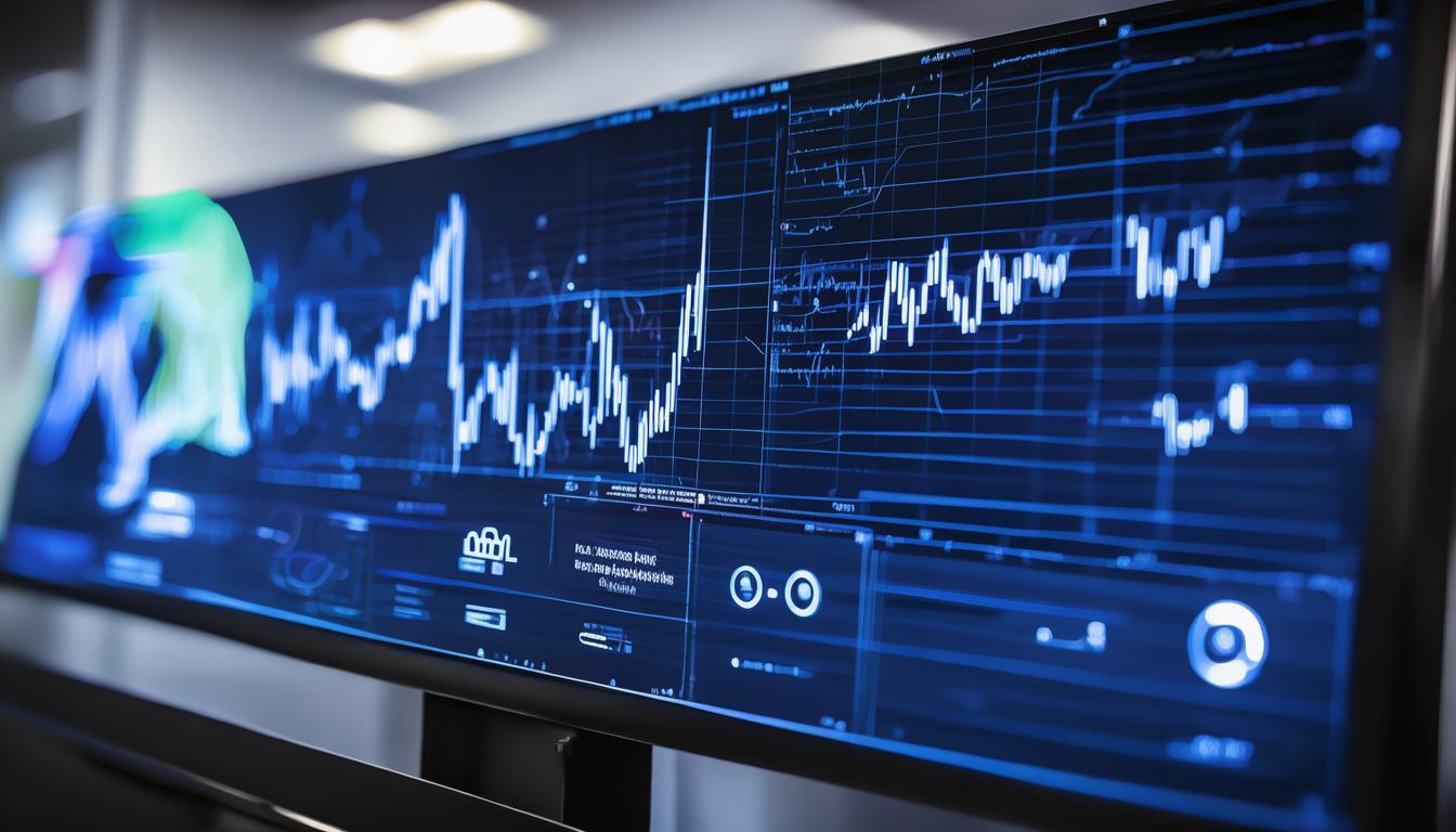 数字货币交易流程并不繁杂，这些关键环节千万别出错