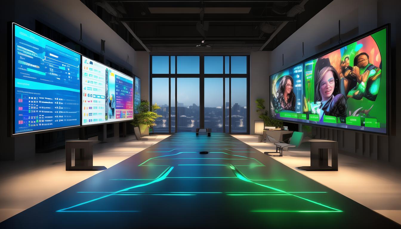 虚拟货币助力！去中心化应用（DApps）兴起与发展的背后逻辑？