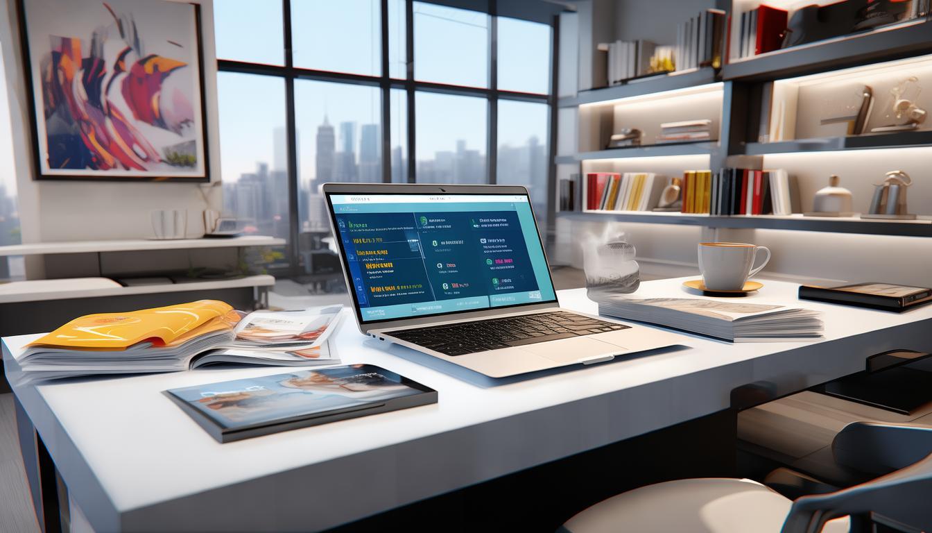 数字货币助力企业数字化转型，支付效率提升但跨国交易存欠缺？