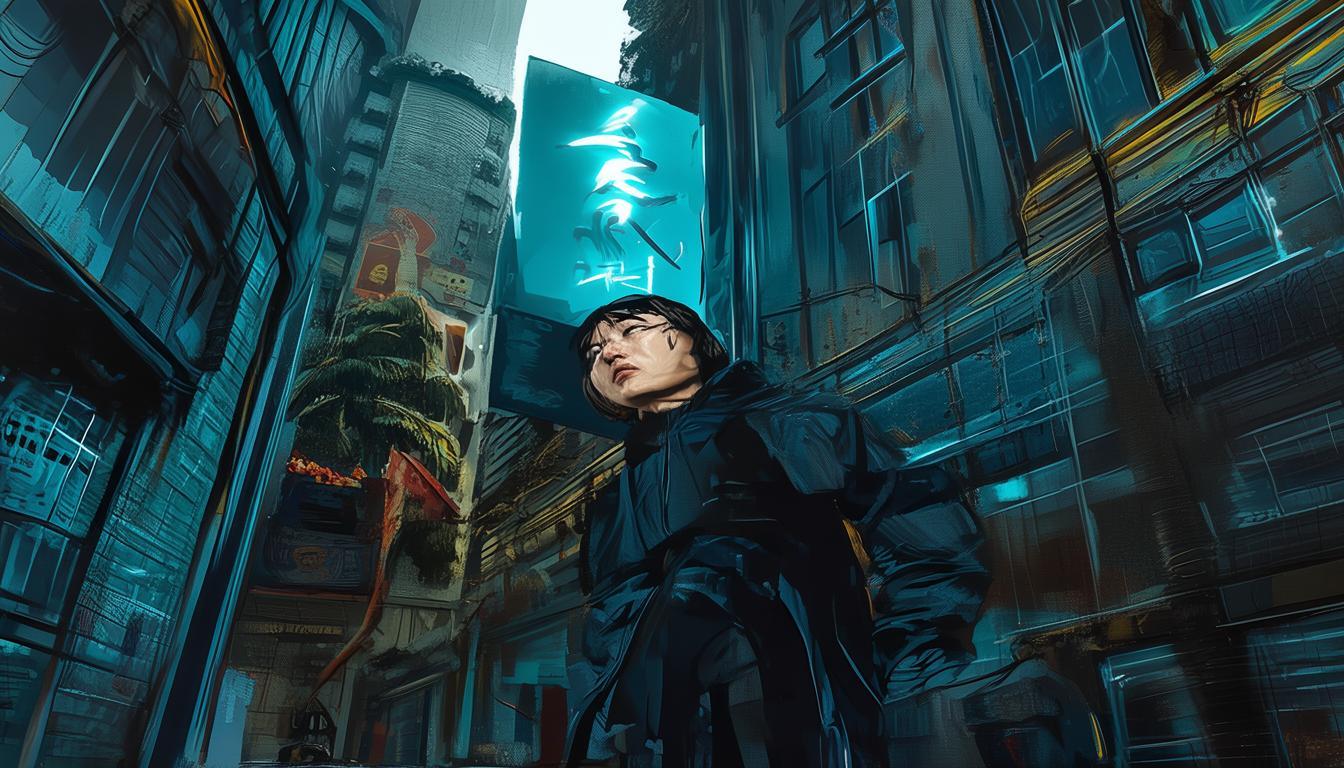 数字货币优势尽显：支付便捷、交易透明，需求持续上升