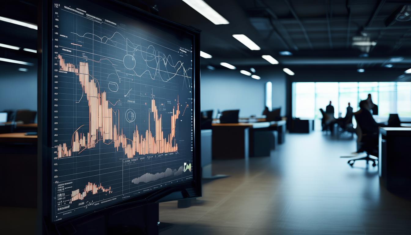 数字资产投资潜力渐显但有不确定性，评估要关注这些要素