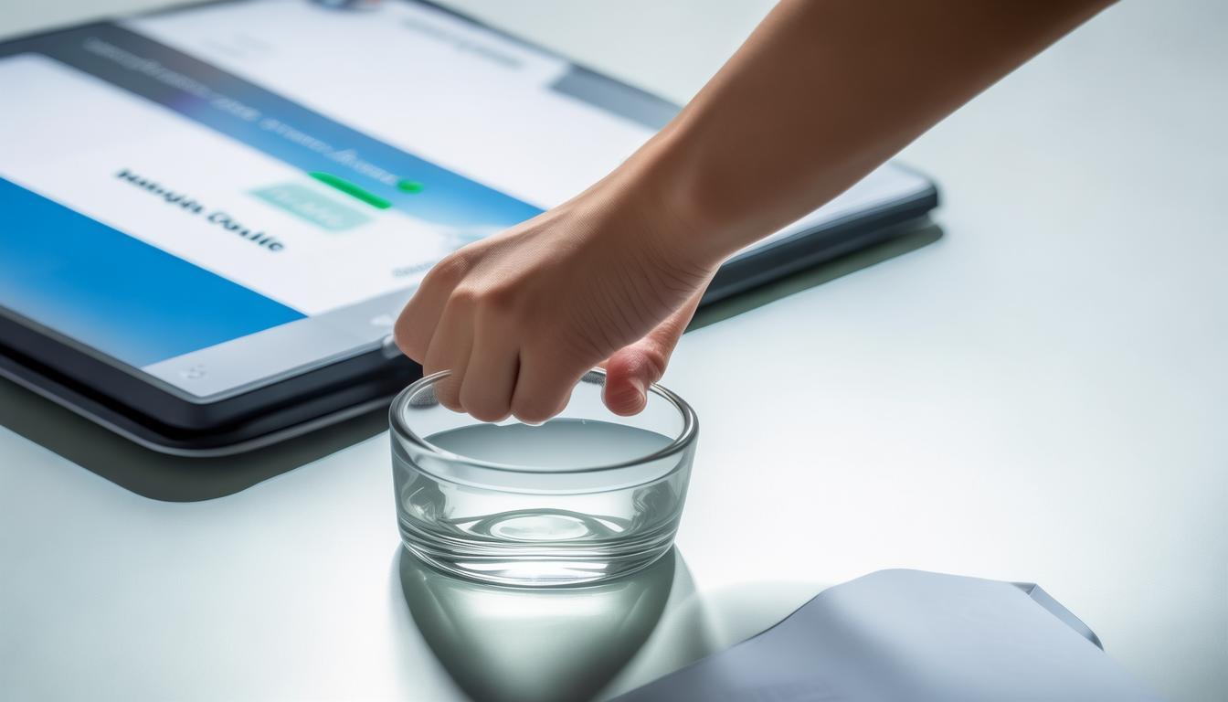 如何通过imToken下载入口鼓励用户的投资热情?_如何通过imToken下载入口鼓励用户的投资热情?_如何通过imToken下载入口鼓励用户的投资热情?