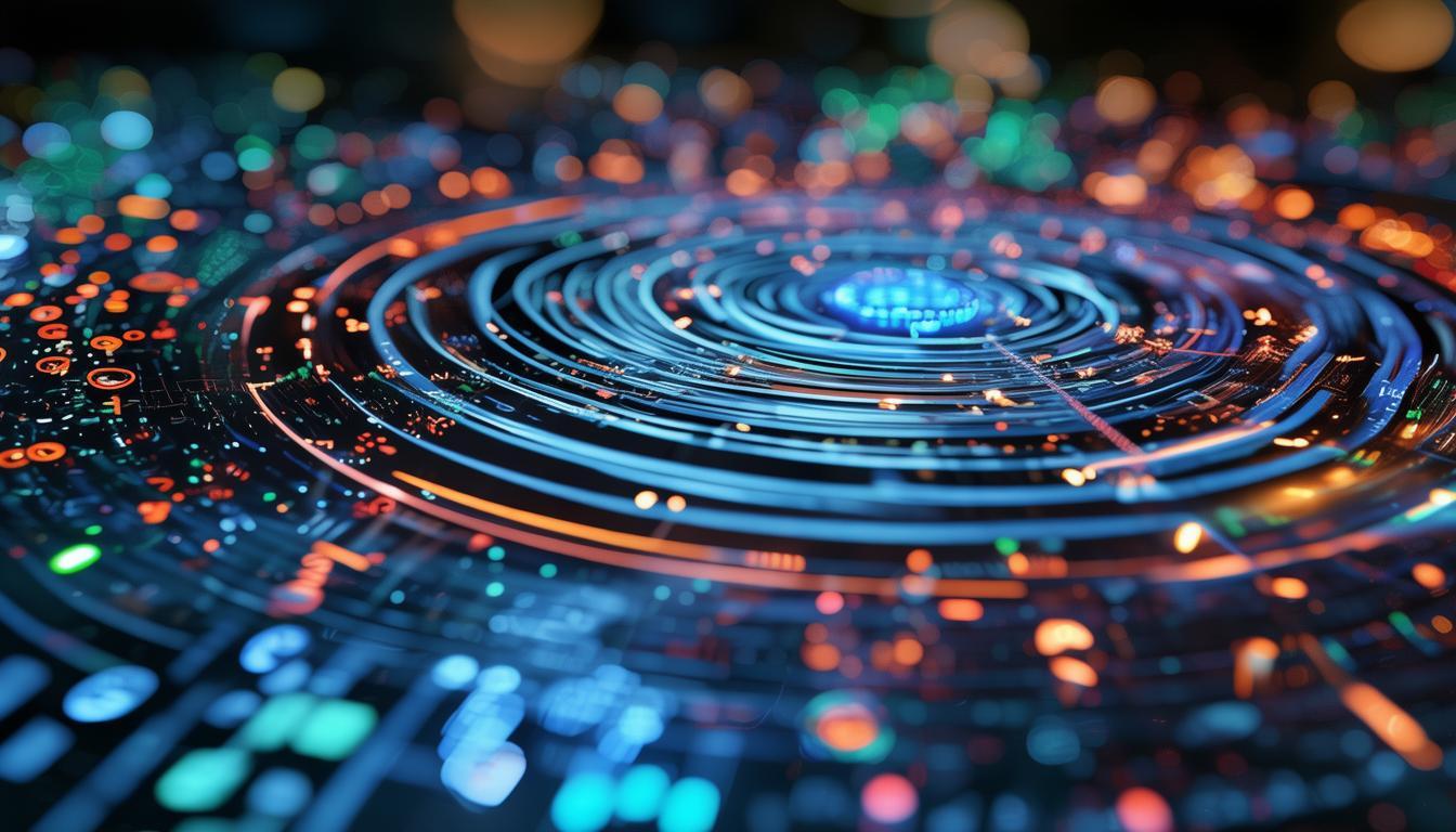 imToken钱包下载关键！功能强大保障数字资产安全、操作便利