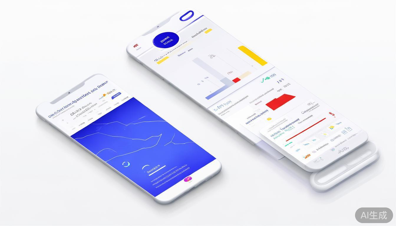 imToken数字钱包软件：如何设定投资目标及考虑多方面因素？