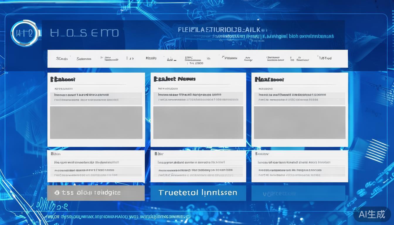 从imToken官网获取3.0版本投资信息，开启数字钱包全新旅程