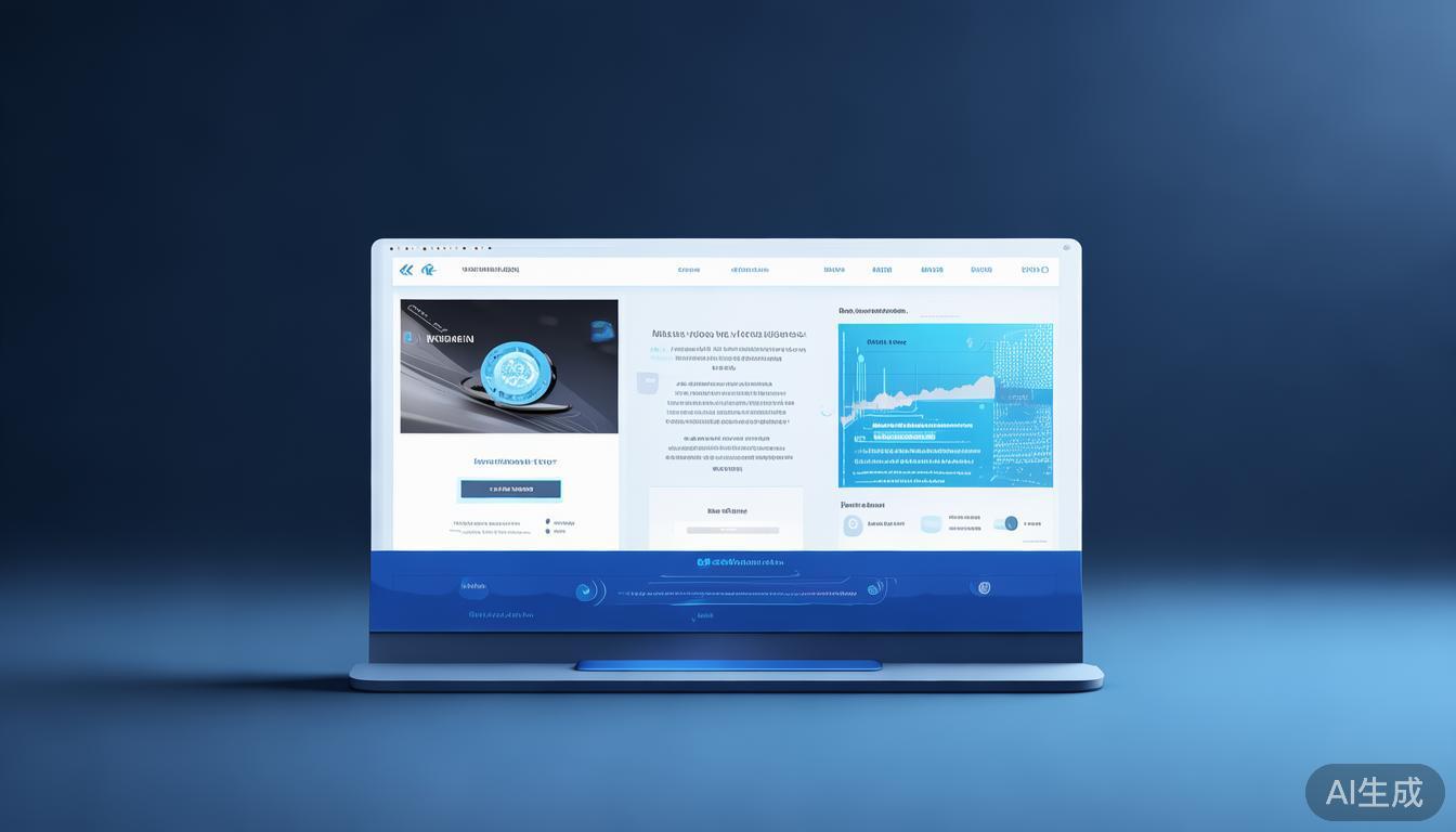 imToken官方网站：加密货币钱包行业的引领者，客户支持超出色