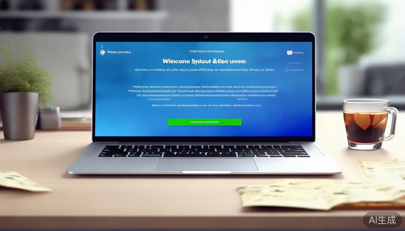 imToken钱包官网app下载实例与经验分享，助你轻松管理数字资产