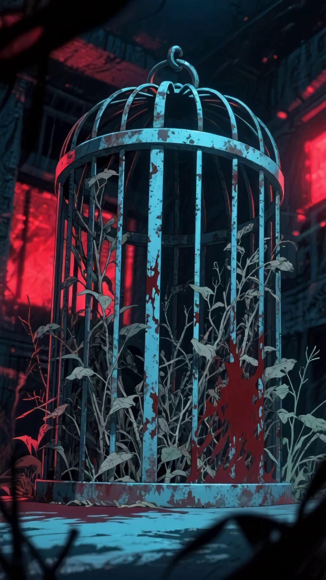 如何在imToken官网下载2.0国际版上设置交易策略?_策略交易app_策略交易平台