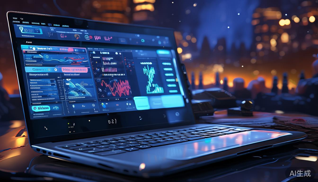 长期关注区块链？imToken官网及新版成洞察市场重要窗口