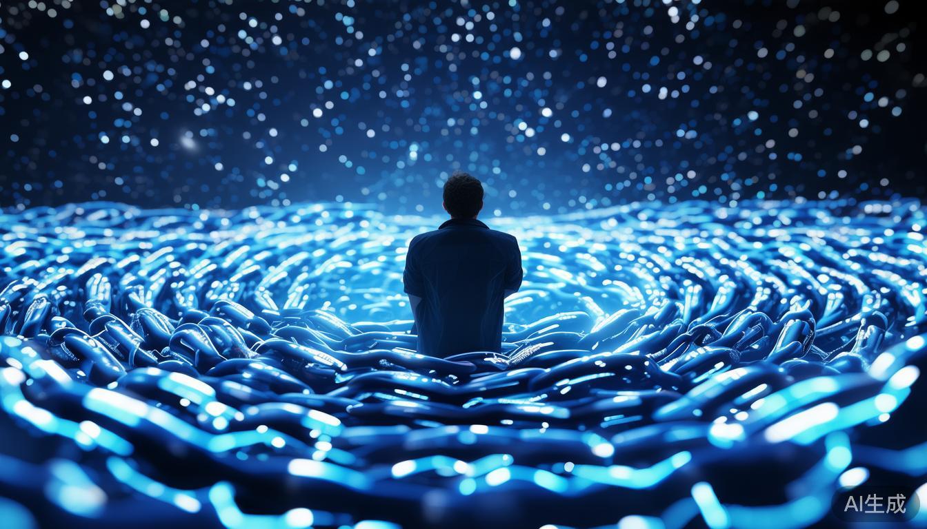 将数字钱包与职业规划关联？这想法有想象力但易跑偏