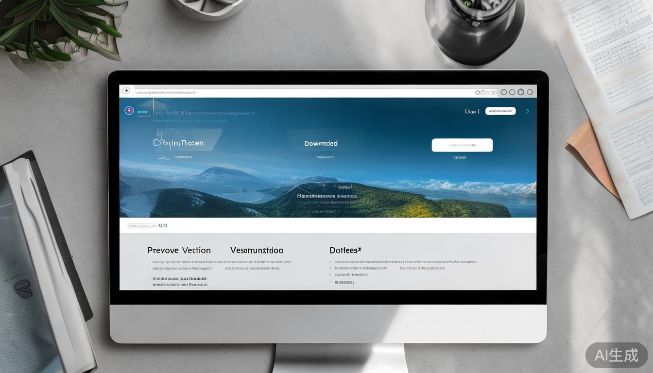 如何安全获取imToken 1.0版本？官方渠道是关键