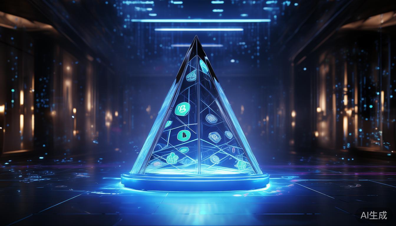 数字资产管理多年用户谈：imToken为何能精准把握用户需求？