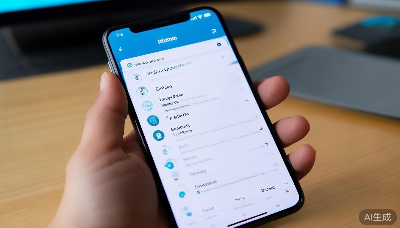 imToken 2.0新版本增加活动监测功能，助用户精准掌握链上信息