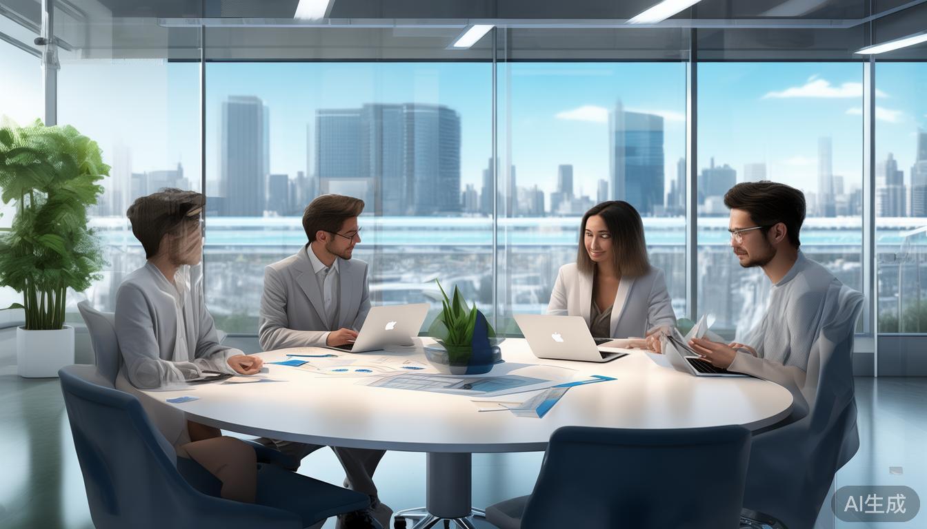 imToken钱包的品牌影响力与用户信任_百度钱包有多少用户_钱包产品