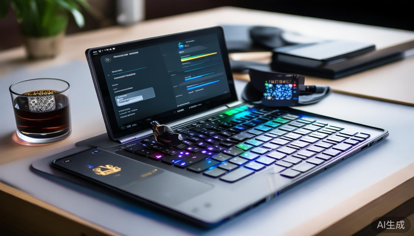 资深用户深度剖析：imToken为何能助力数字货币存储？