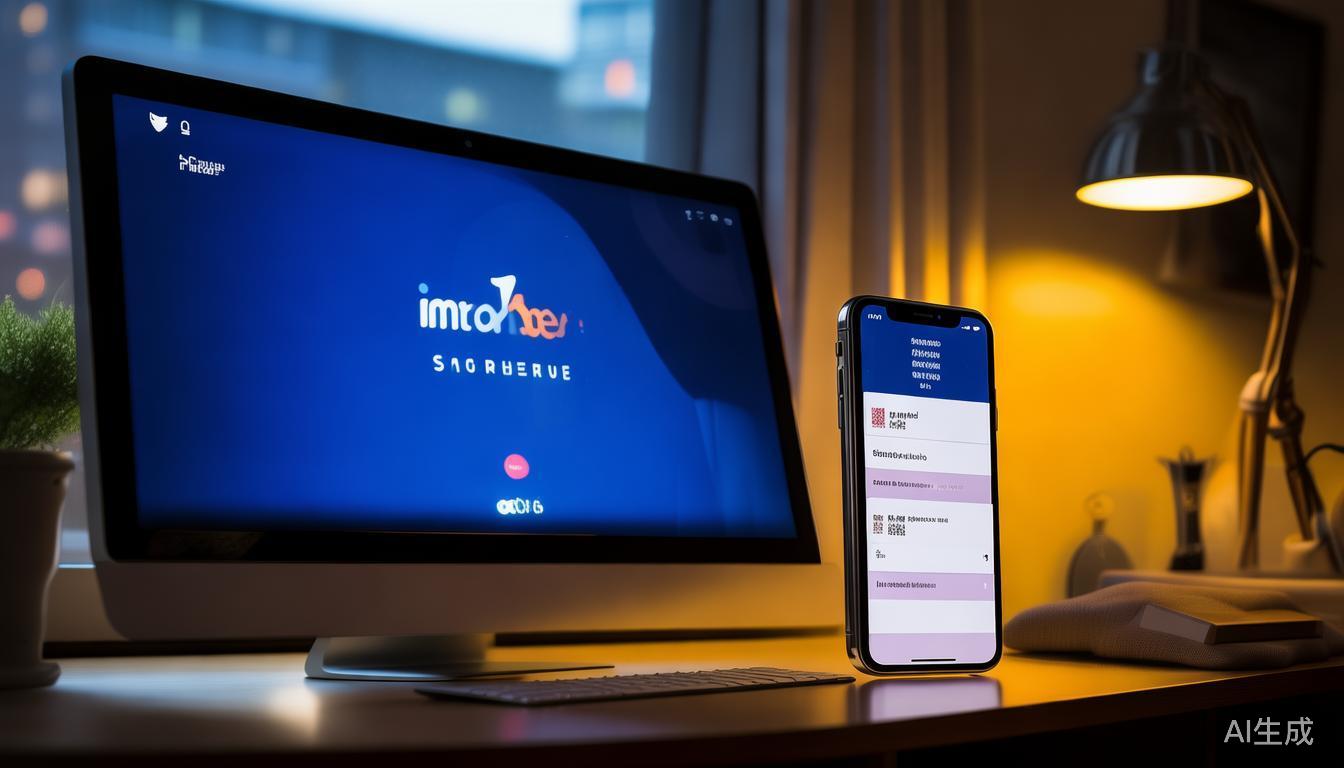 如何通过imToken官网下载1.0版实现便捷支付?_便捷支付系统_便捷服务在哪里