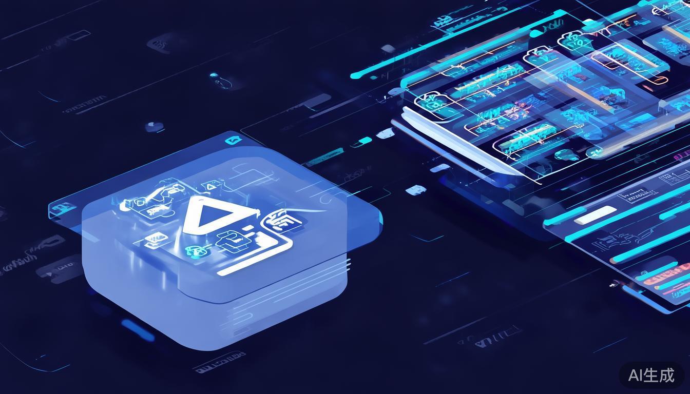 长期观察：imToken成功之道，精准策略助力Web3生态发展