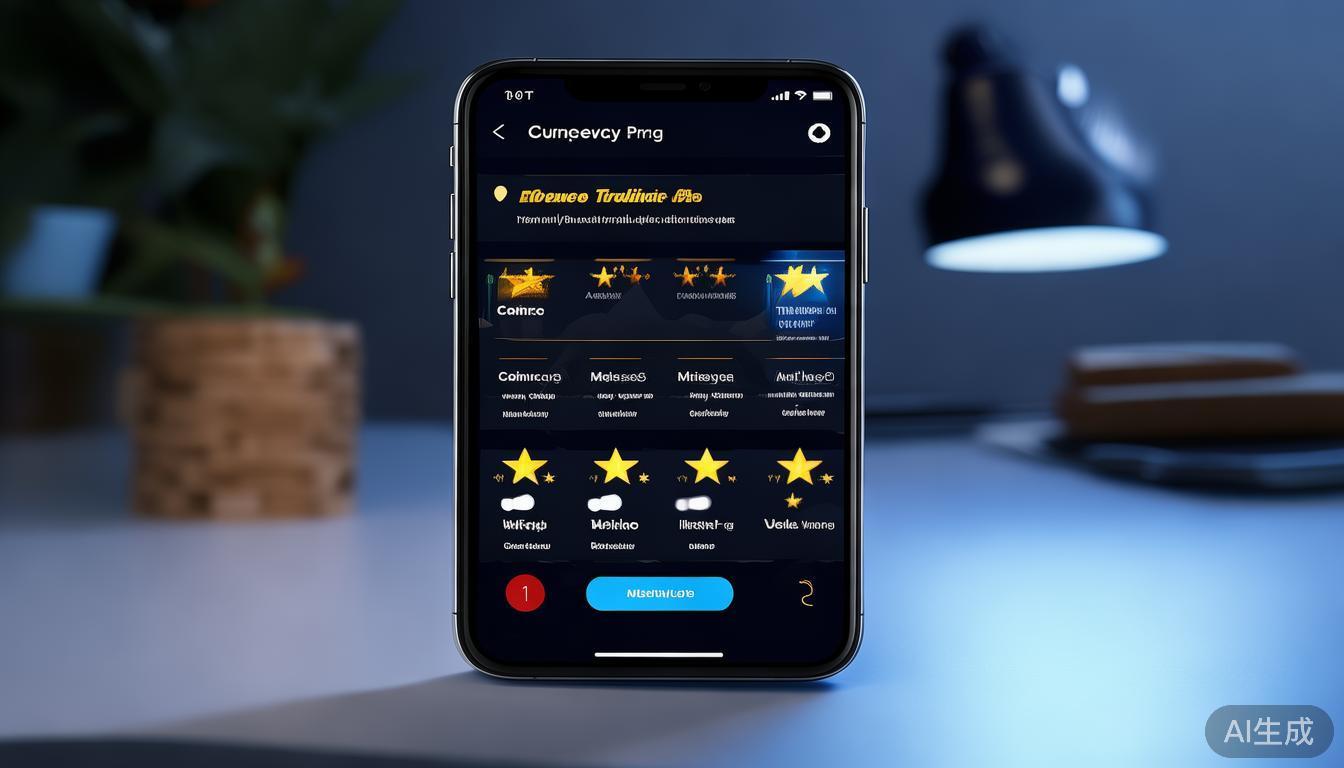 安卓用imToken 2.0进行法币交易的便利操作及注意事项