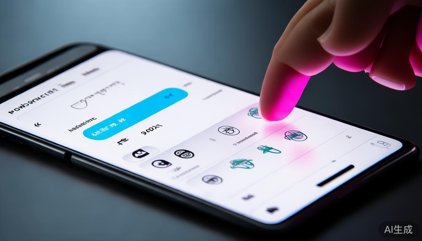 数字资产管理关键在实时把控动态，imToken免费版操作指南