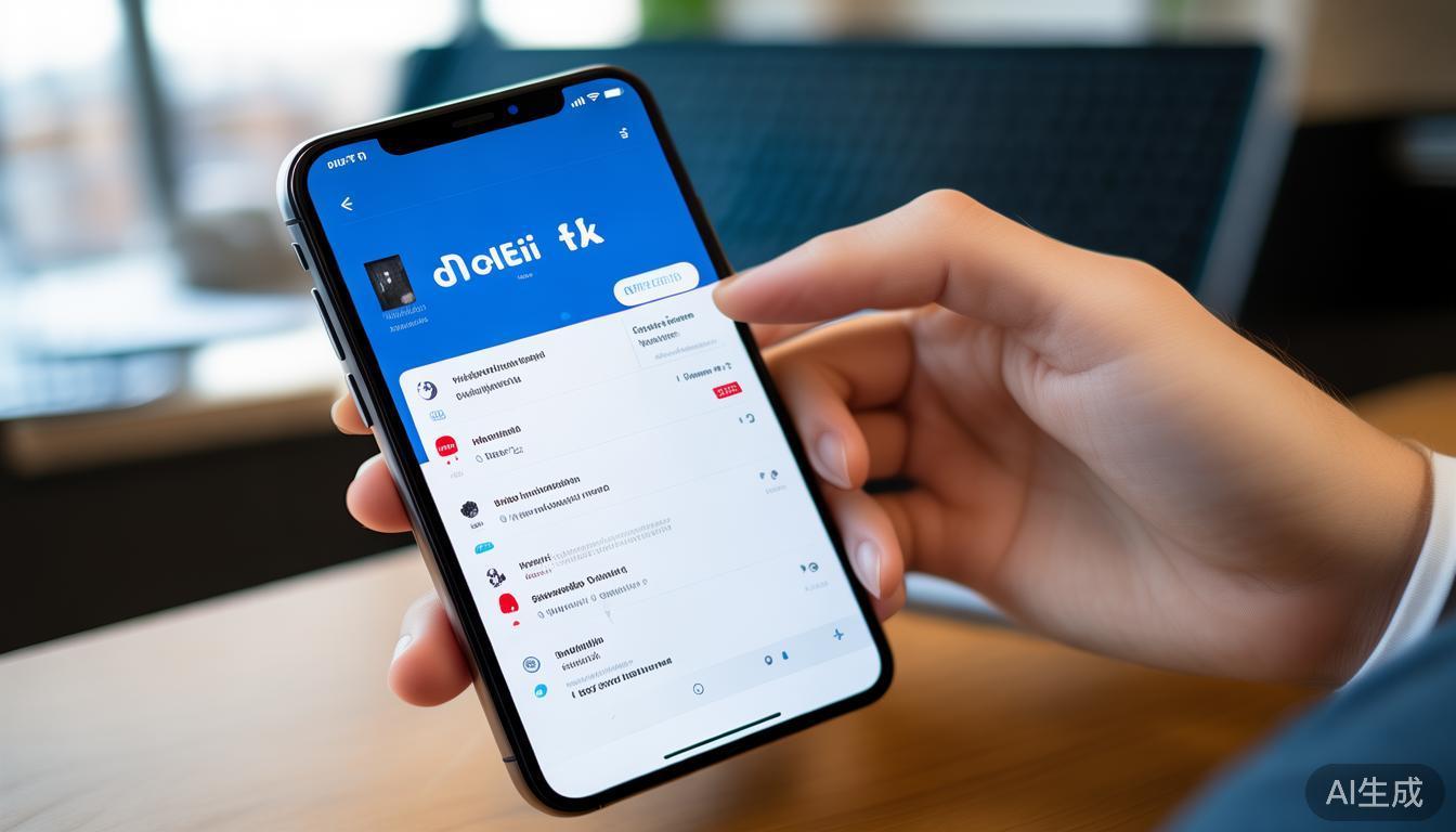 imToken 2.0带来显著变化，强化私钥管理，保障用户资产安全