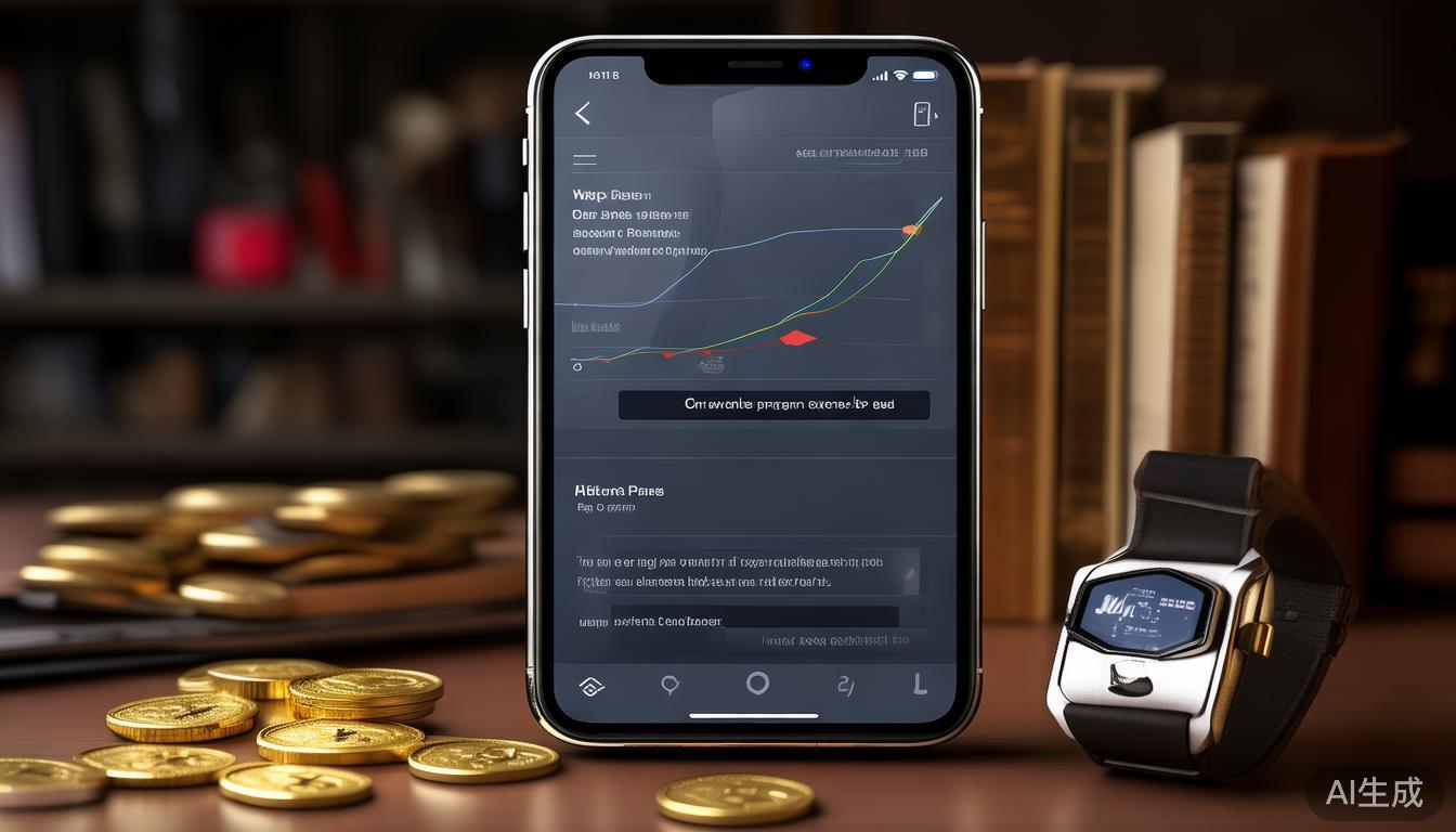 加密货币多年经验分享：安全使用imToken钱包的实用心得