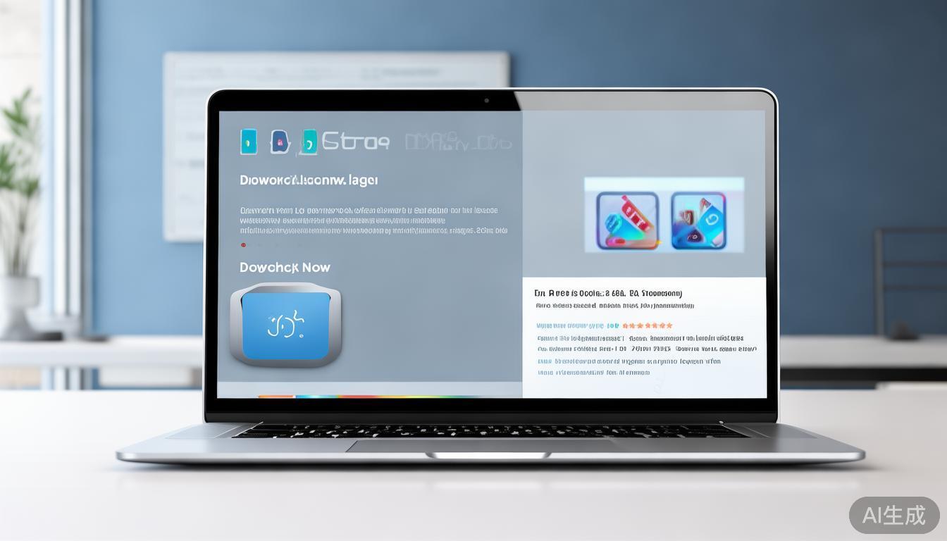 数字货币普及下，保障资产安全要从正版imToken钱包下载做起